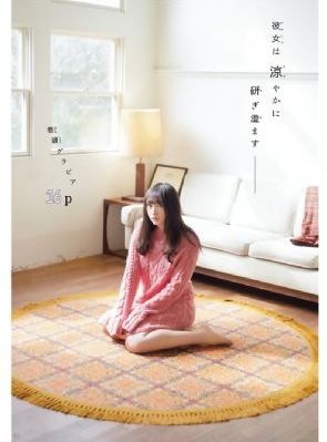 江陵电影在线观看完整版1080_BD韩语日韩电影在线