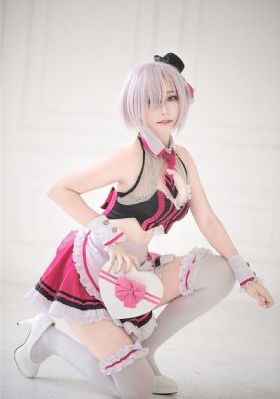 丰乳镇的娇妻_BD韩语视频大全
