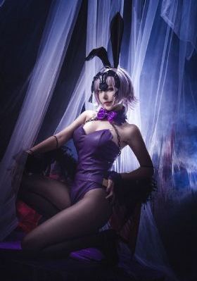 色婷婷色婷婷_DVD超清免费观看