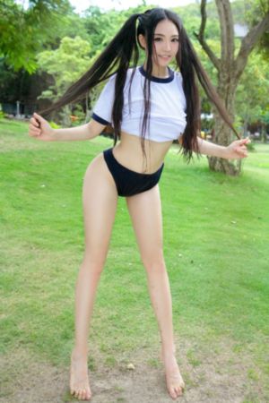 手机电视免费版_DVD高清视频播放