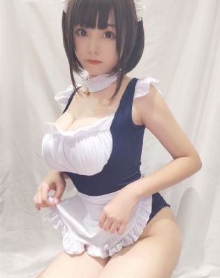 风铃动漫在线观看完整版与_超清电影完整版