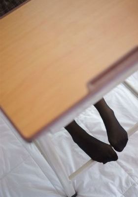 白夜追凶2 在线观看_超清免费观看
