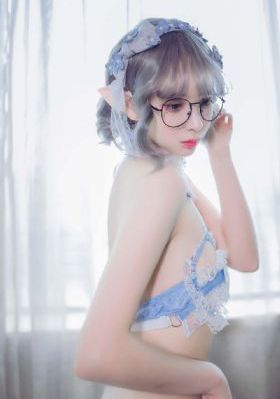 美丽水蜜桃_国产剧神马影院手机在线