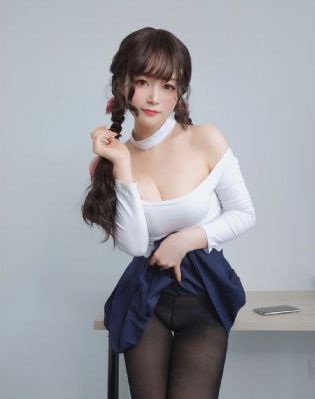 爱上阿姨电影_4K免费观看视频