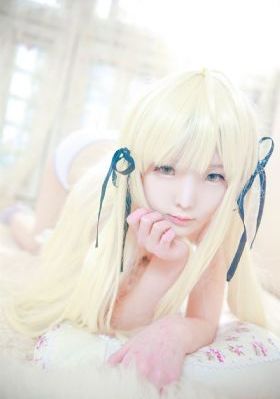 无耻之徒无删减完整版_DVD免费播放