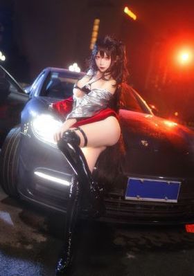 午夜视频播放_BD高清完整版播放