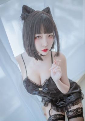 手机在线看片日韩_BD韩语高清免费观看