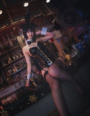 国产精品黄色av_高清在线手机播放