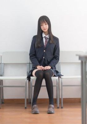 倾世锦鳞谷雨来_高清高清视频观看