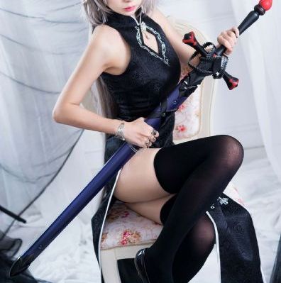 诱人的大乳奶3做爰_BD英语在线观看电视