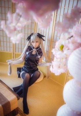 www.91在线视频_1080P神马在线观看