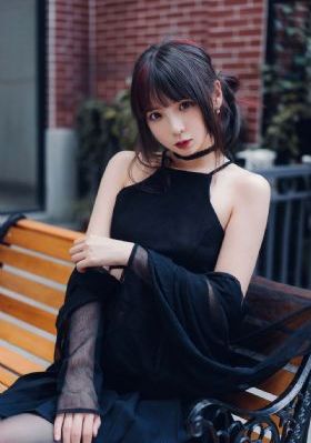 《柳舟记》电视剧_影视大全视频