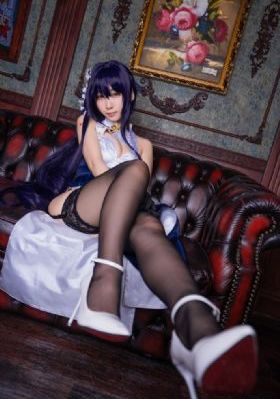 电影《丝袜女仆》_免费追剧在线观看