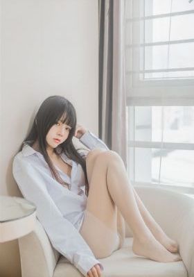 2024奔跑吧第十二季免费播放_蓝光手机在线观看