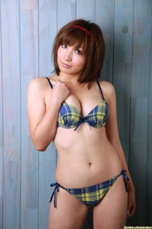 长相思免费看全集_DVD免费播放