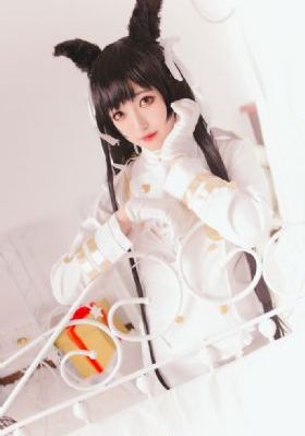 狂野目标_BD英语全集在线观看