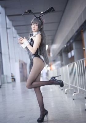 边缘行者免费观看全集高清_BD国语HD在线观看