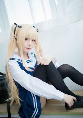 韩国理伦三级做爰电影春香美人图_高清蓝光在线观