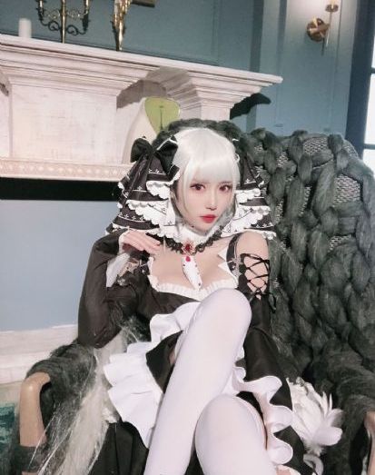黑道家族第二季_BD英语完整版观看