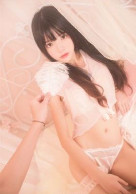 夫妇联欢动漫_1080P电视剧在线观看