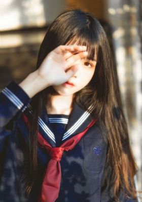 365电影免费在线观看_高清电视剧观看