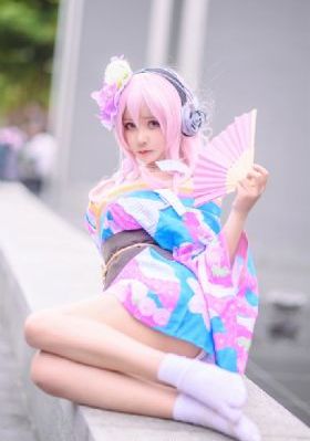 高压监狱电影完整版_BD英语动漫免费观看
