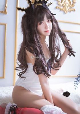 南拳北腿电视剧国语全集免费观看_免费在线观看播放