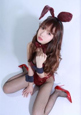 日韩大片在线永久免费观看网站_剧情片动漫在线观看