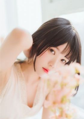 大王饶命第二季_1080神马影院手机在线