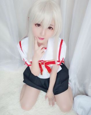 妈妈朋友的儿子在线观看_1080在线观看高清