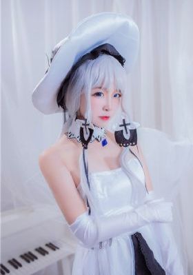 黑白禁区2_1080P免费高清观看