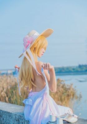香港三级150部合集未删减版_蓝光手机在线观看