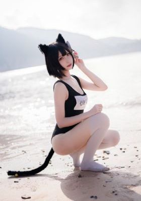 无警时分电影_剧情片免费全集观看