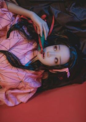 乐俊凯 电视剧_无删减完整版在线观看