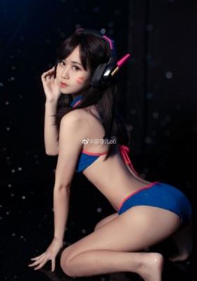 你比星光美丽电视剧免费观看_BD英语高清在线