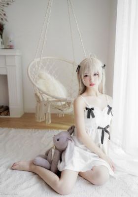 幽灵狙击手 电影_1080P超清在线观看