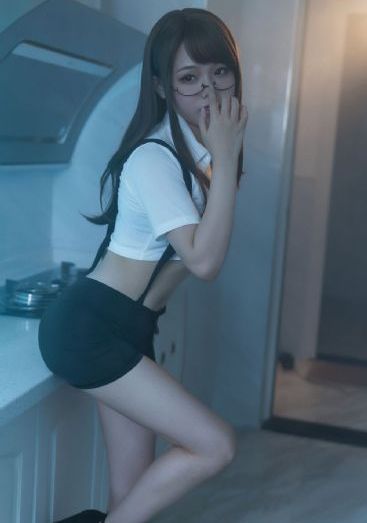 好兄弟的女朋友_蓝光HD在线观看