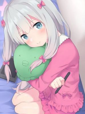 女女同性性恋免费看网上看_电影网在线观看