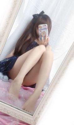 娇生惯养归寻骨科txt_高清韩国电影在线观看