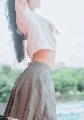 不一样的童话在线观看_高清手机在线看