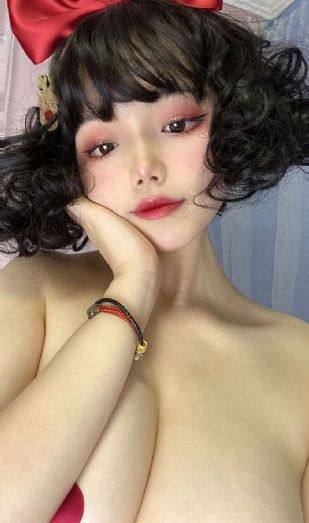 我的女孩 电视剧_超清免费全集观看