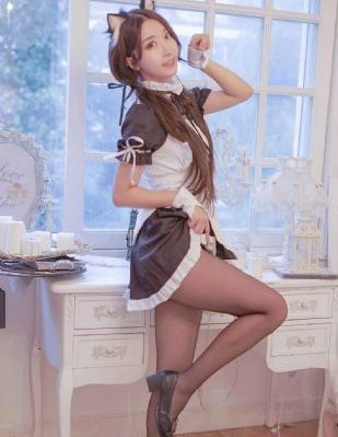 尖刀出鞘电视剧全集免费观看_BD韩语高清电影在线