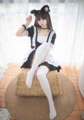 女生宿舍1_超清神马在线观看