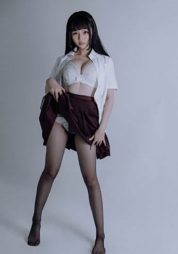 h女主从小被c到大调教_BD国语影视在线观看