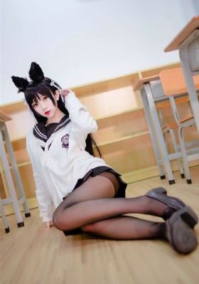 犯罪都市5在线观看韩剧免费高清_DVD高清在线