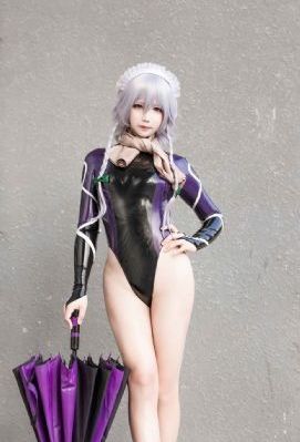 《色戒》未删减版_BD国语神马影院在线