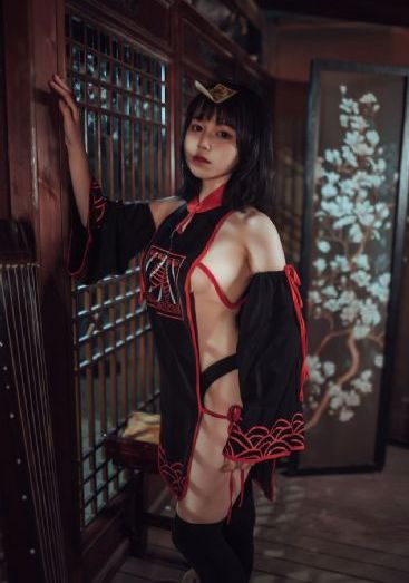那年花开月正圆在线观看全集免费_1080P在线播放
