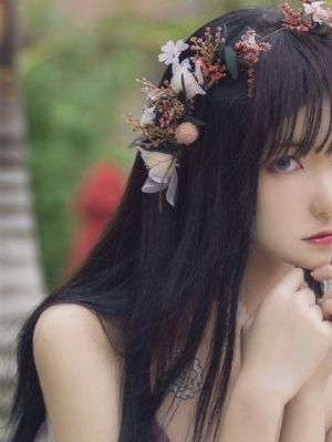 本能未删减_在线影院观看