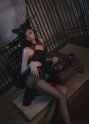 99分女朋友电视剧全集剧情_蓝光神马在线观看