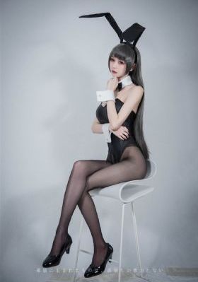 御赐小仵作第二季_1080P神马影院手机在线
